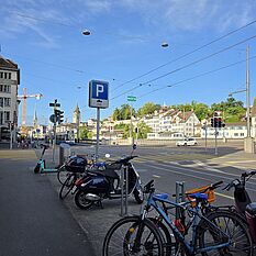 galerie 