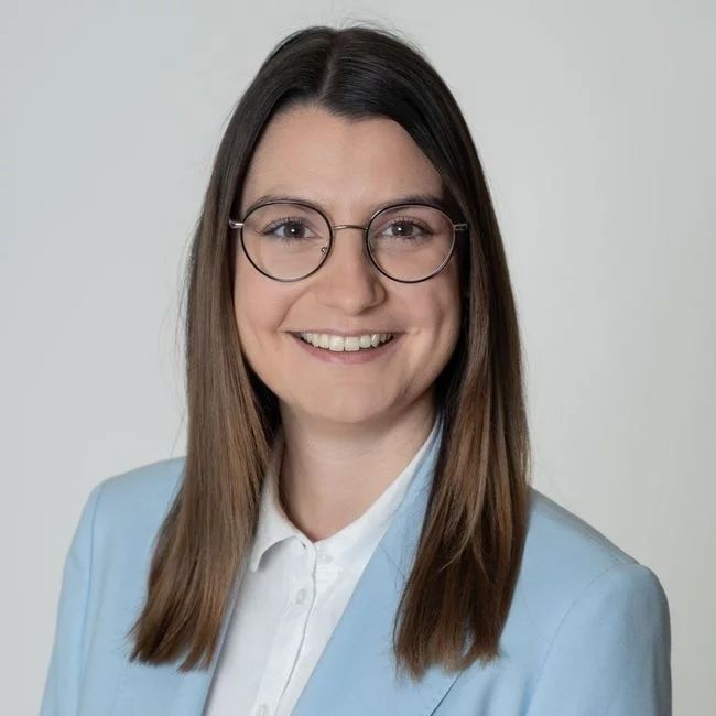Thea Niederer