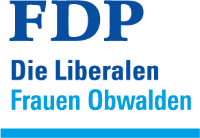 (c) Fdp-frauen-ow.ch
